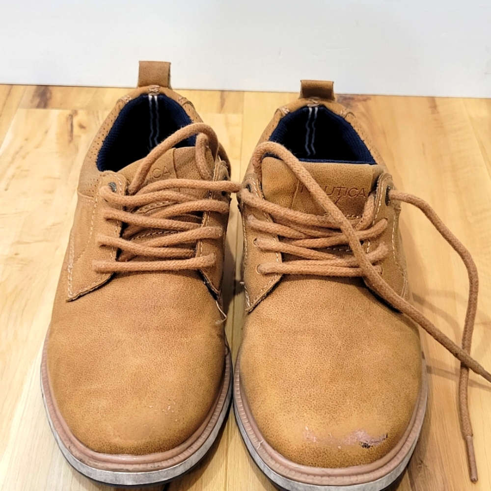 Shoes kids
